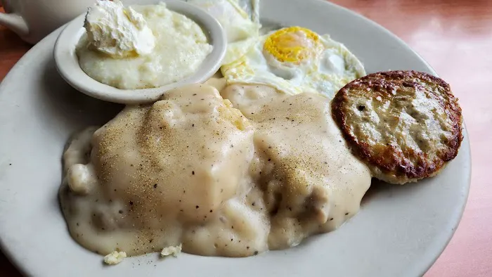 Biscuits Ahwatukee Picture 8