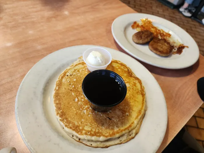 Biscuits Ahwatukee Picture 10