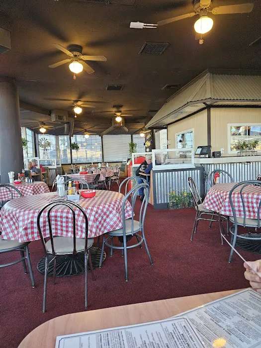 Biscuits Ahwatukee Picture 3