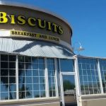 Biscuits Ahwatukee