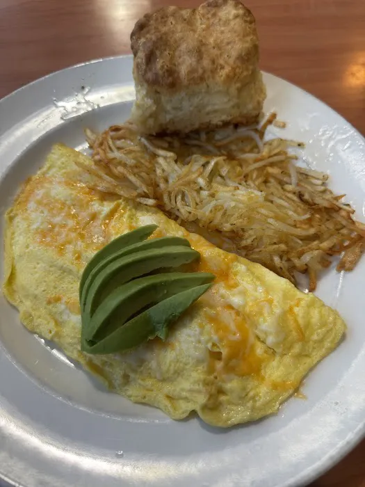 Biscuits Ahwatukee Picture 2