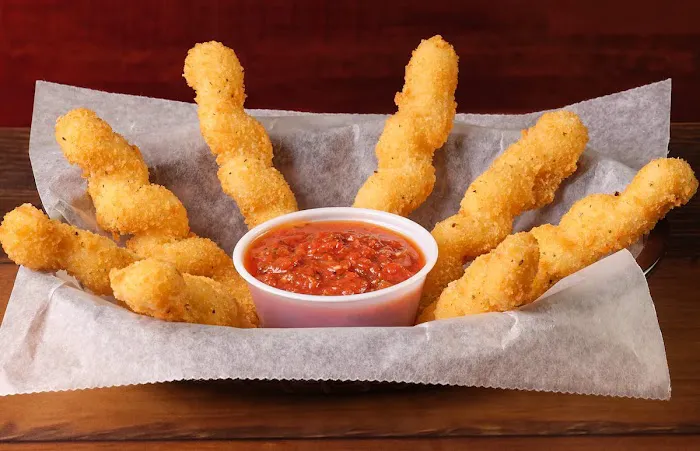 Texas Roadhouse Picture 4