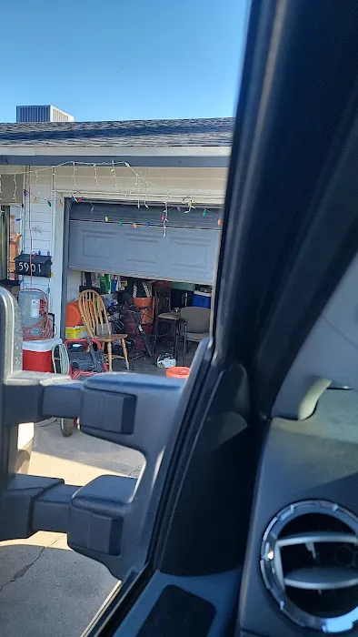 Mariscos el guasave Picture 6