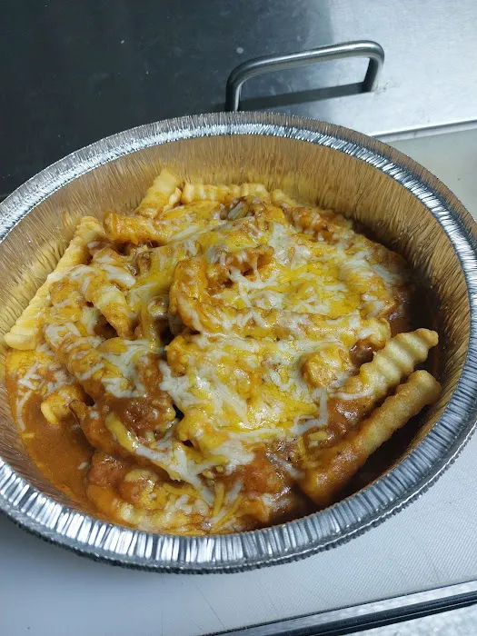 Mariscos el guasave Picture 8