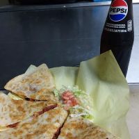 Mariscos el guasave ico