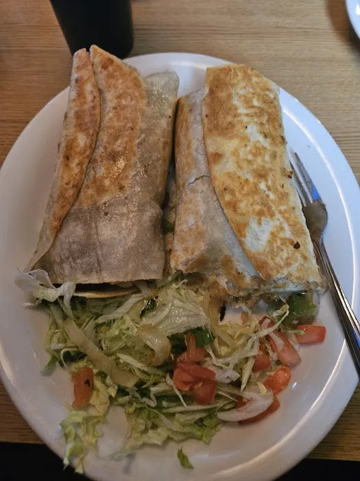 POPO'S Fiesta Del Sol Picture 9