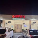 POPO'S Fiesta Del Sol