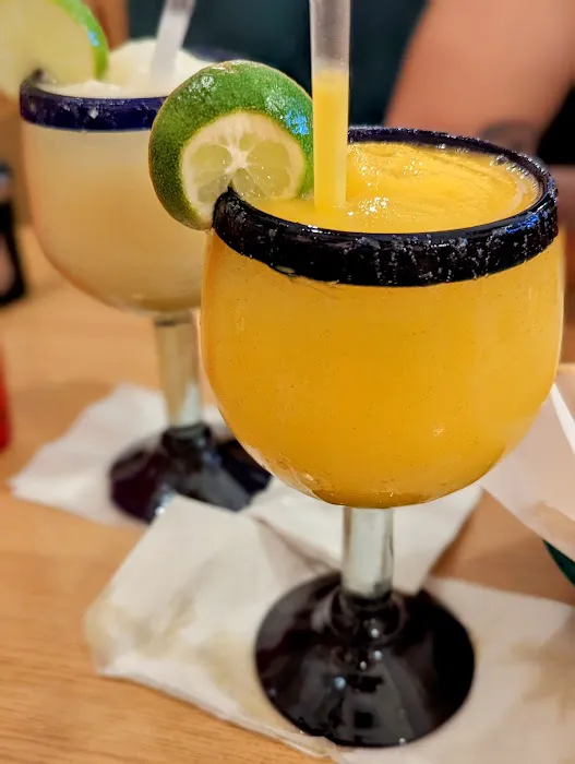 POPO'S Fiesta Del Sol Picture 3