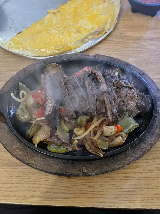 POPO'S Fiesta Del Sol Picture 5