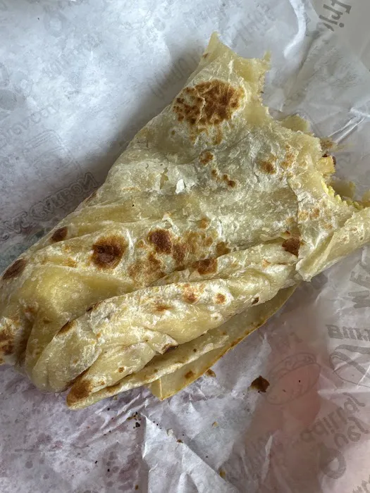 Salsitas tacos Al carbon Picture 3