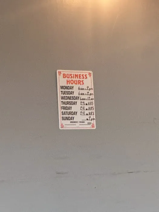 Tacos De Cabeza Picture 2