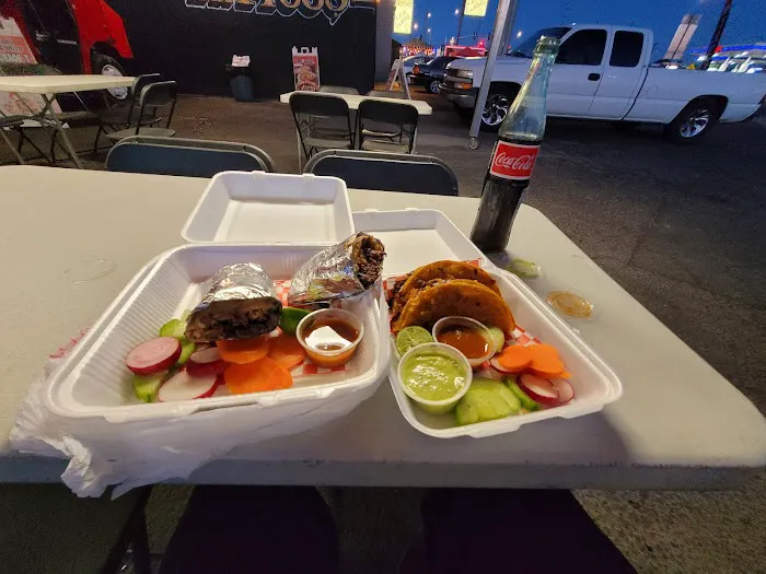 Sushi mocorito Lonchera Picture 4