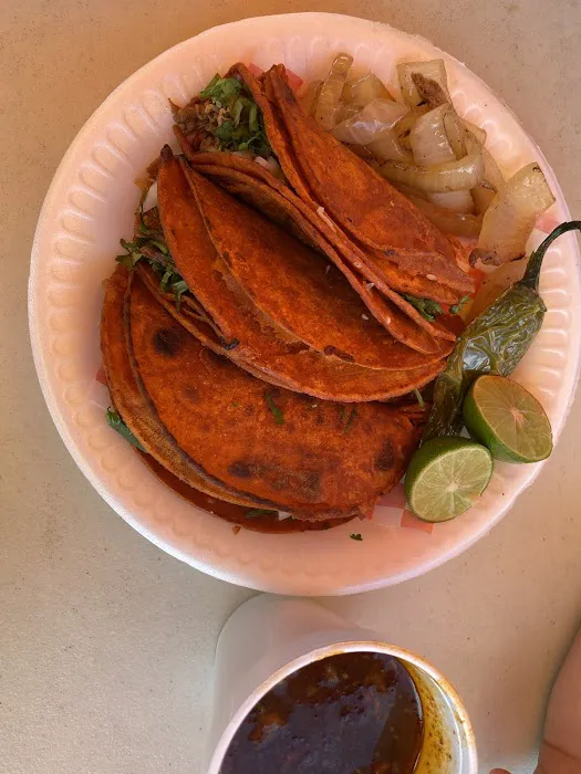 Sushi mocorito Lonchera Picture 2