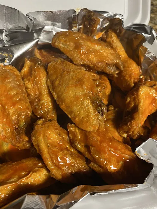 Celas's Pizza Picture 9