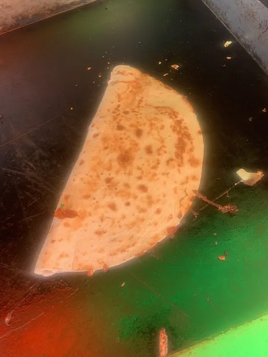 Tacos los changuitos Picture 6