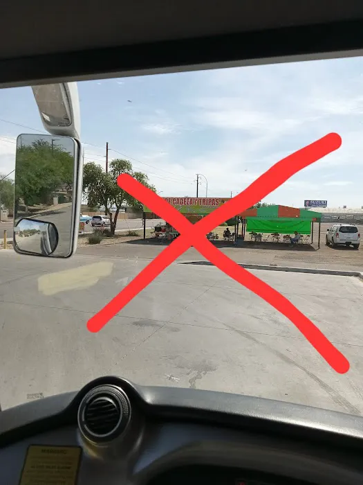 Tacos los changuitos Picture 2