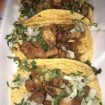 Tacos los changuitos Picture 8