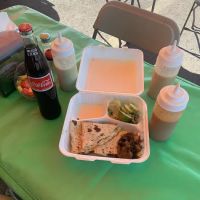 Tacos los changuitos ico