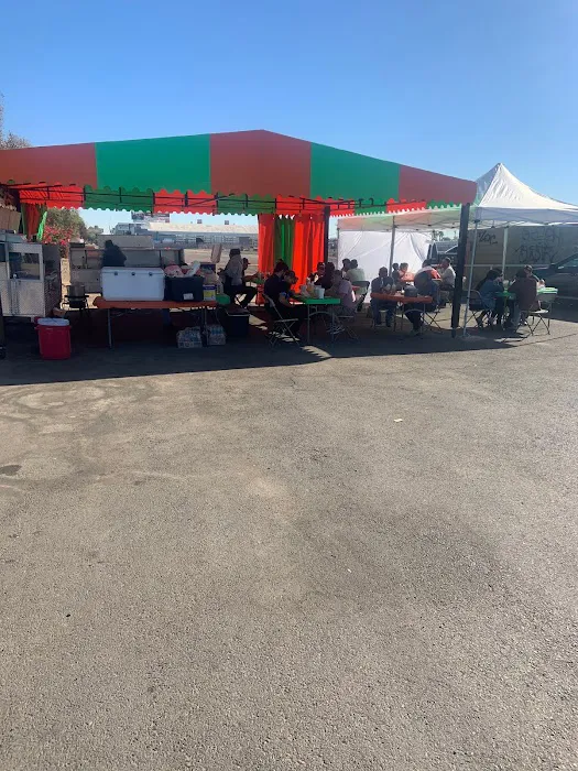 Tacos los changuitos Picture 9