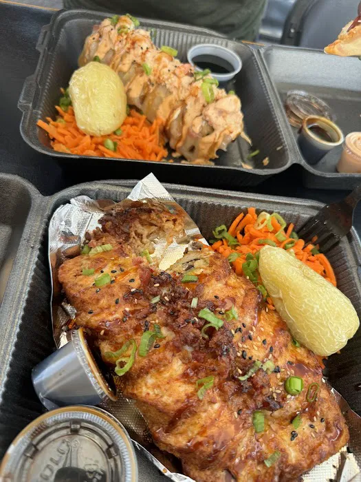 Erickitoosushiscln Picture 4