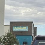 Ono Hawaiian BBQ