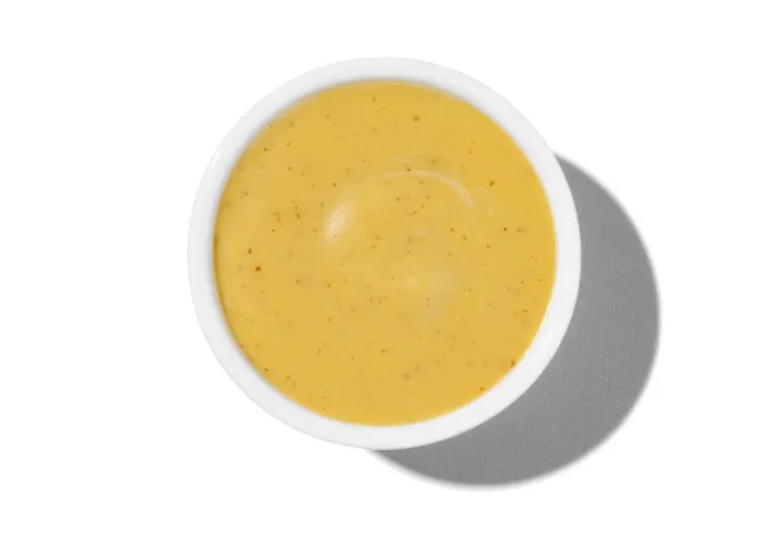 Church's Texas Chicken Picture 5