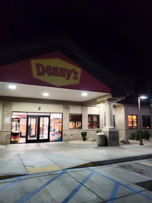 PJ Fresh Marketplace Picture 1