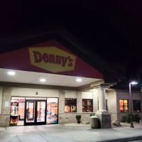 PJ Fresh Marketplace ico