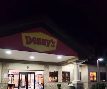 PJ Fresh Marketplace