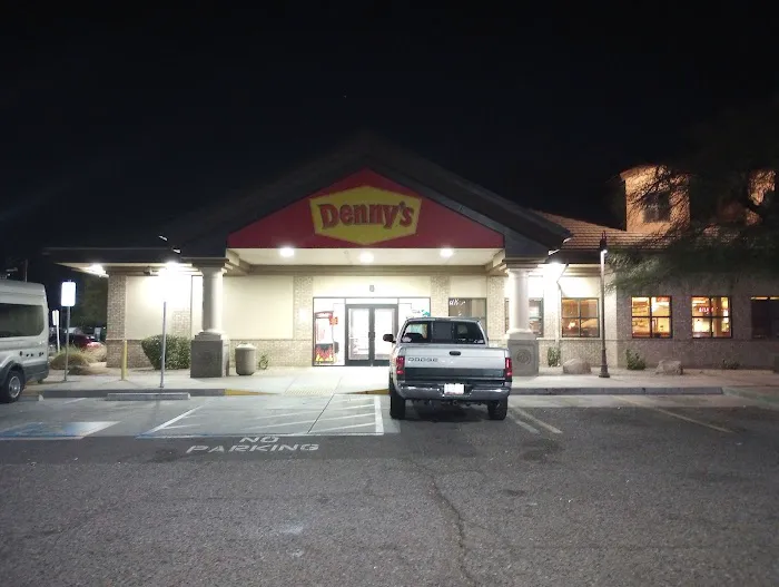 PJ Fresh Marketplace Picture 2