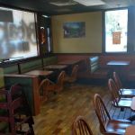 Filiberto's Restaurant