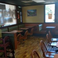 Filiberto's Restaurant ico