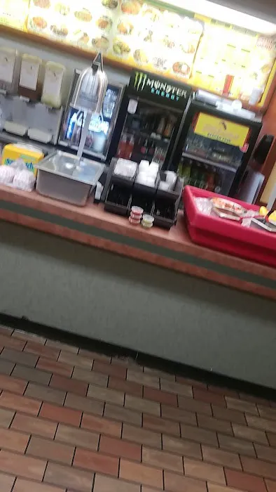 Filiberto's Restaurant Picture 4