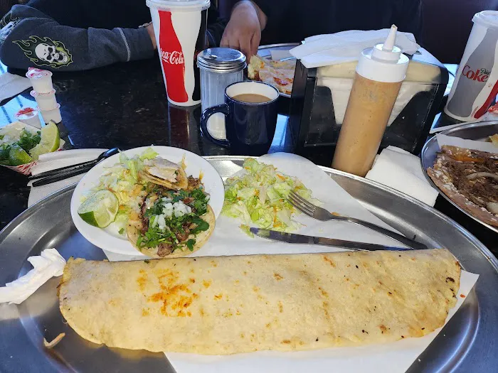 Machete Azteca Picture 7