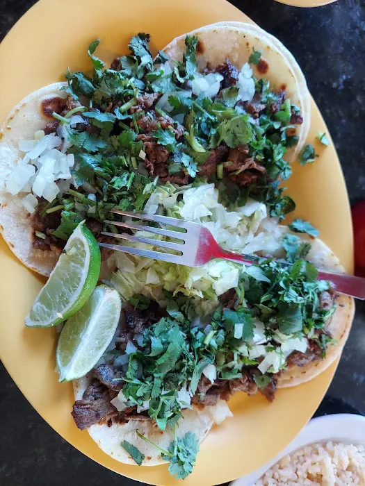 Machete Azteca Picture 9