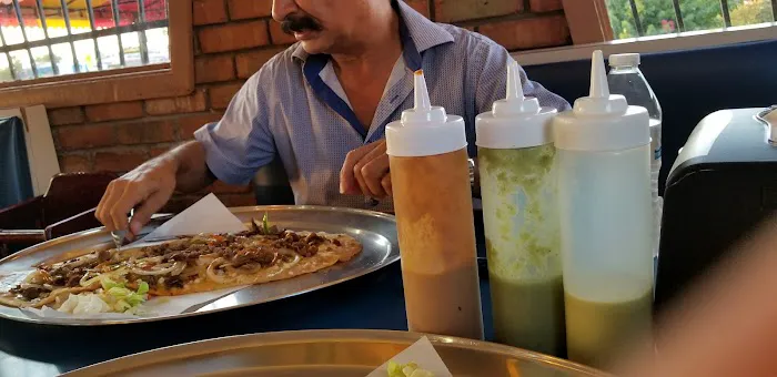 Machete Azteca Picture 2