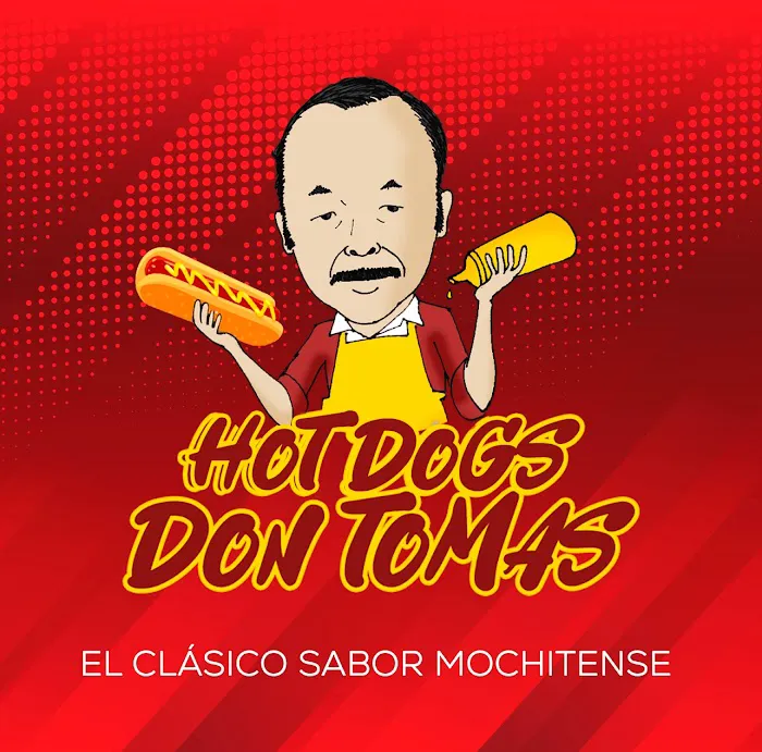 HOT DOGS DON TOMAS Picture 8
