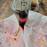 HOT DOGS DON TOMAS ico