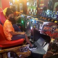 Peter Piper Pizza ico