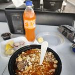 Antojitos puro Jalisco