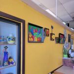 Salvadoreño Restaurant #2- Pupusas