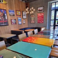 Raising Cane's Chicken Fingers ico