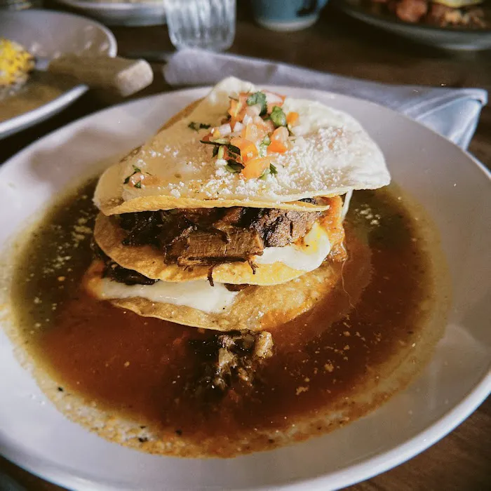 Otro Cafe Picture 10