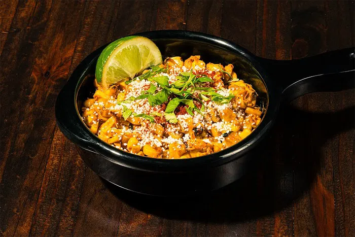 Torchy's Tacos Picture 7