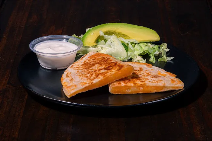 Torchy's Tacos Picture 1