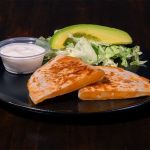 Torchy's Tacos