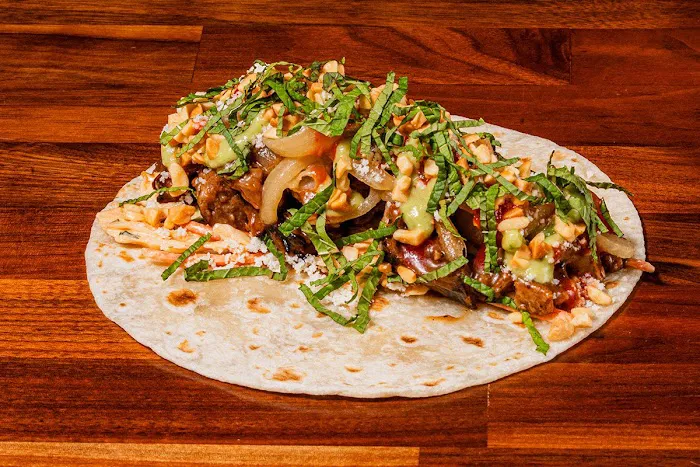 Torchy's Tacos Picture 10