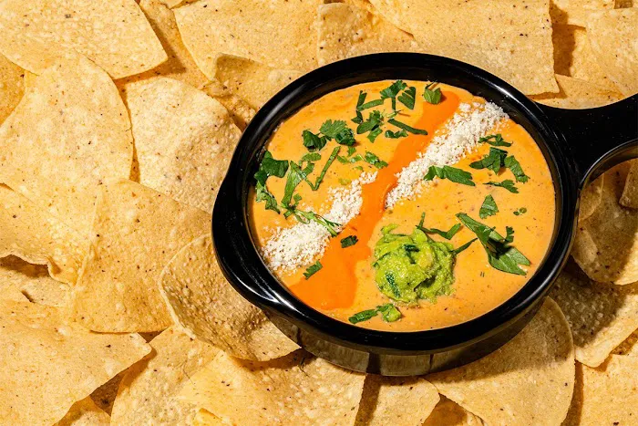 Torchy's Tacos Picture 9