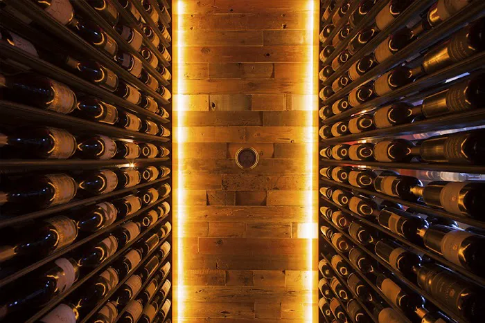 The Parlor Pizzeria Picture 9