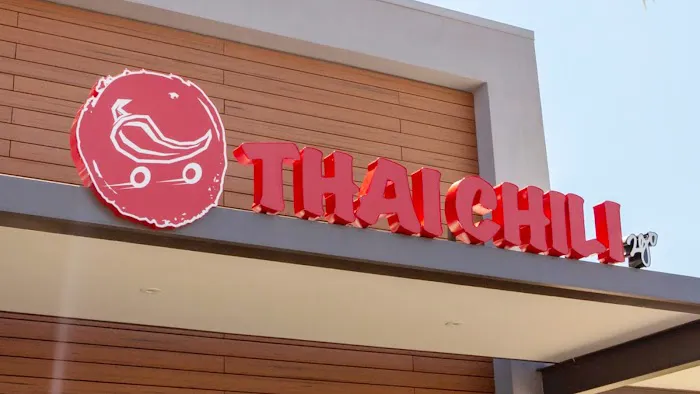 Thai Chili 2go Picture 4